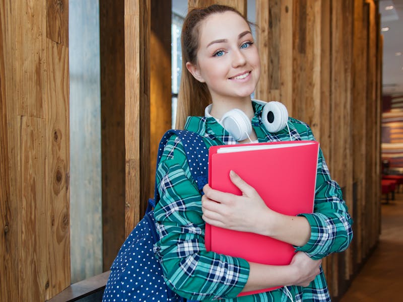 Cursos de Capacitación Empresarial