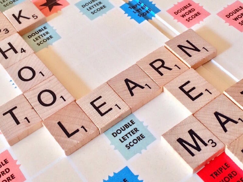 Cursos Académicos Profesionales