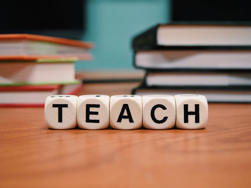 Cursos Académicos Profesionales